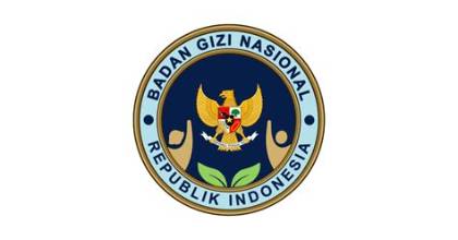 Logo BGN